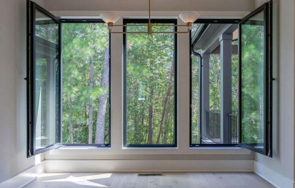 Image 74 of a home in . Image 74 of a home in .