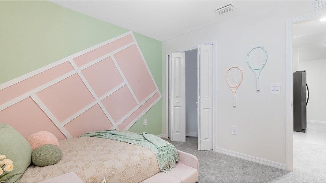 Florida CORE L002 Belmont Bed2 1of2 F1 Base6 8 8 25