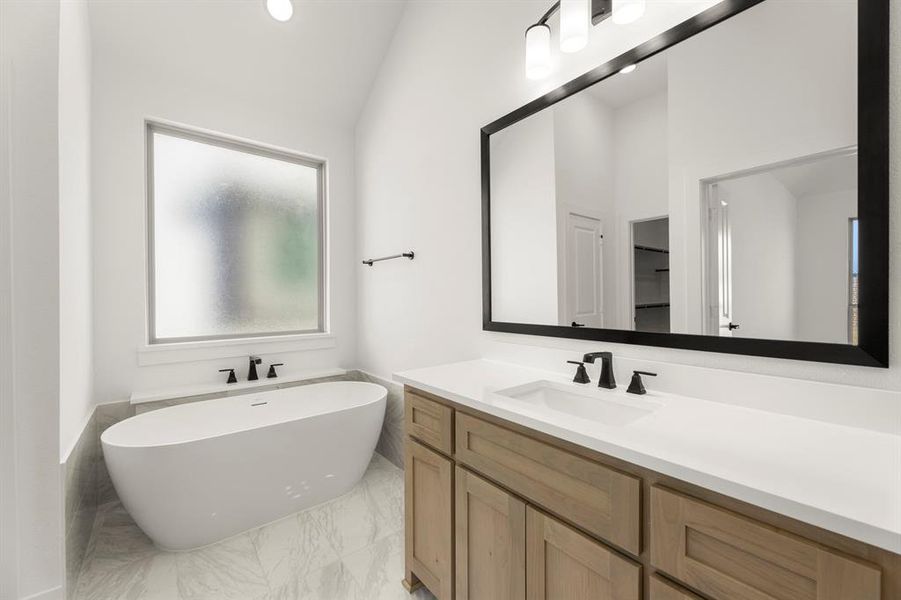 22. 1704 Canals - Bath (3)