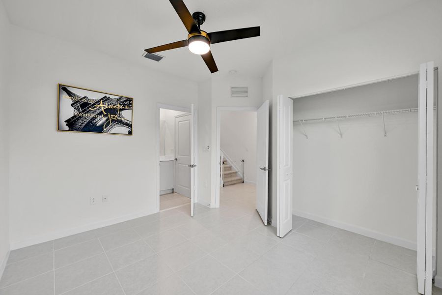 Image 47 of a home in . Image 47 of a home in .