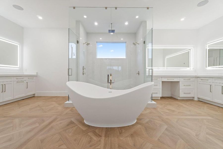 048-20TradewindsCir-Tequesta-SMALL 048-20TradewindsCir-Tequesta-SMALL