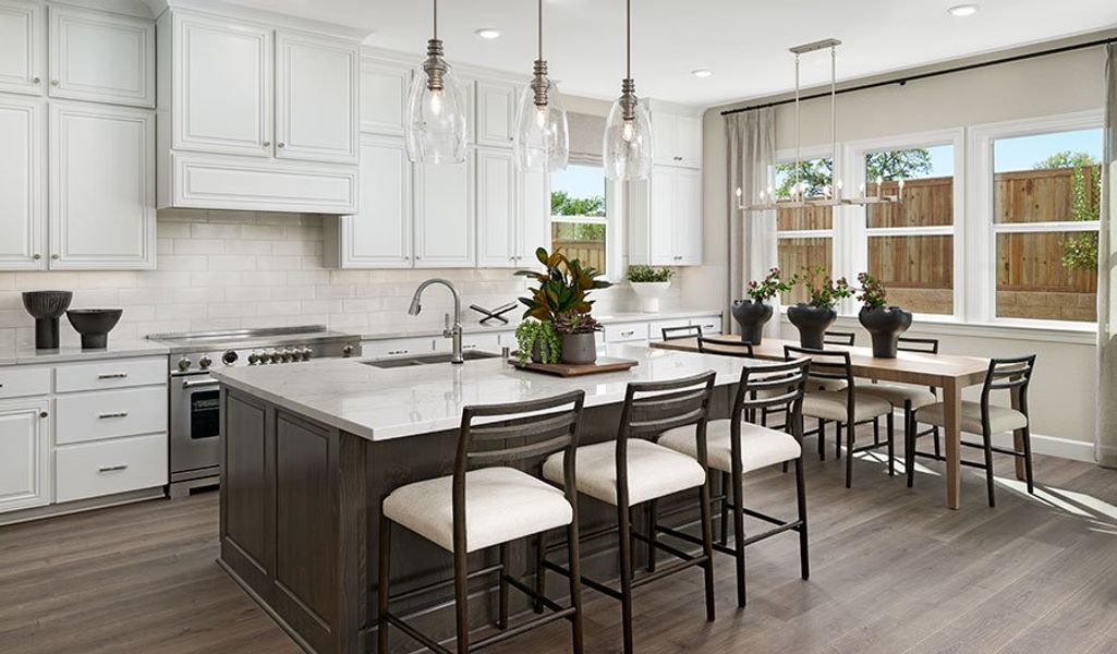 Dayton-146-CollegePark Kitchen