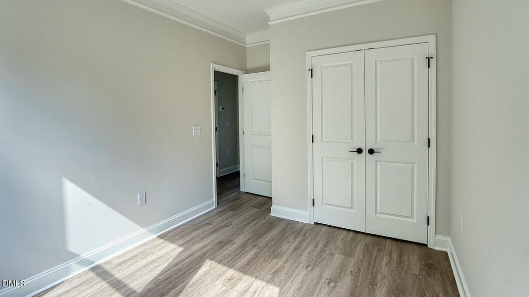 DSC00818_hdr DSC00818_hdr