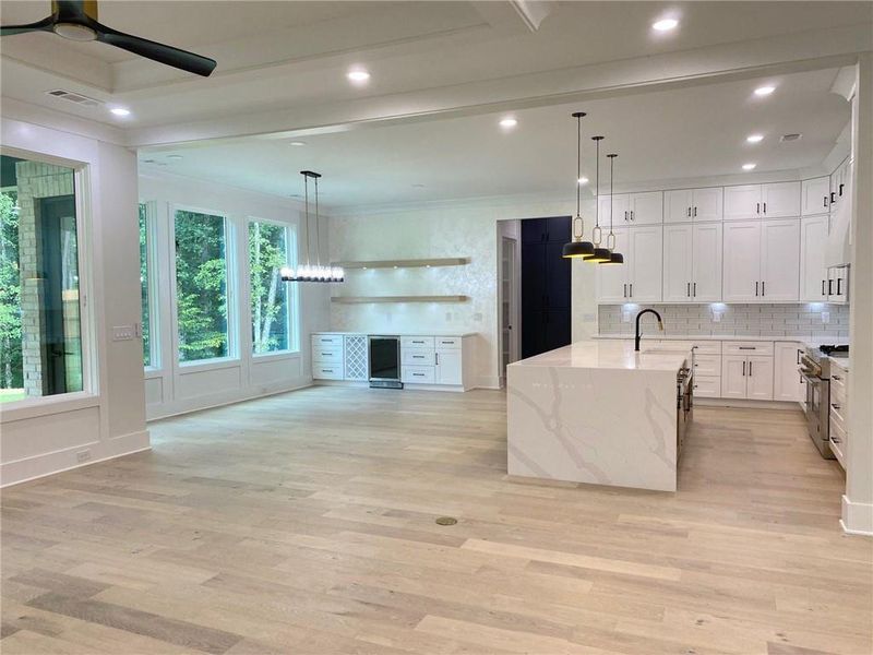 Image 60 of a home in .