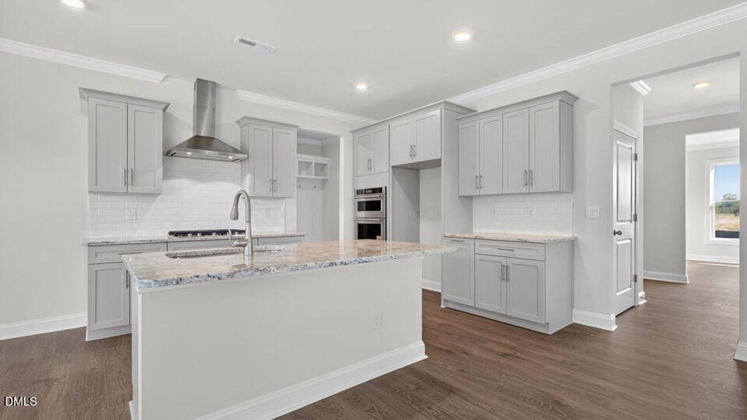 haywood-glen-lot-310-018