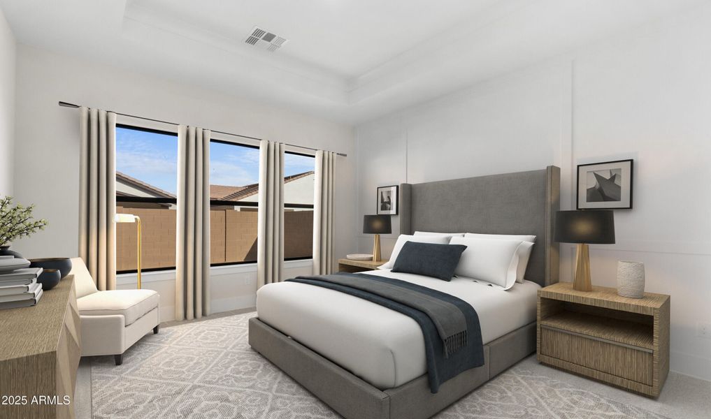 182500_Edgewood Villas_Santa Rosa II_Pri 182500_Edgewood Villas_Santa Rosa II_Pri