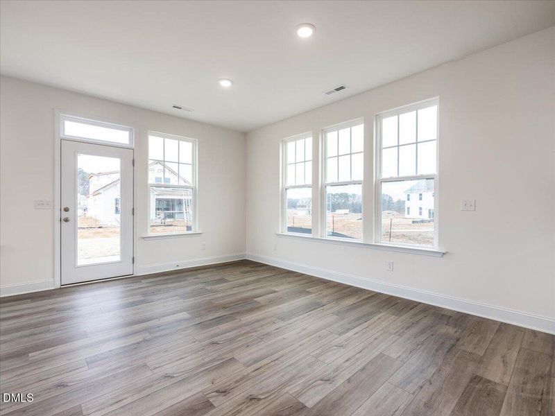 12-012-Lot384-SydneyCreek-Callaway-DRB-2