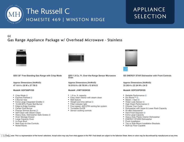 Design Board_Page_5 Design Board_Page_5