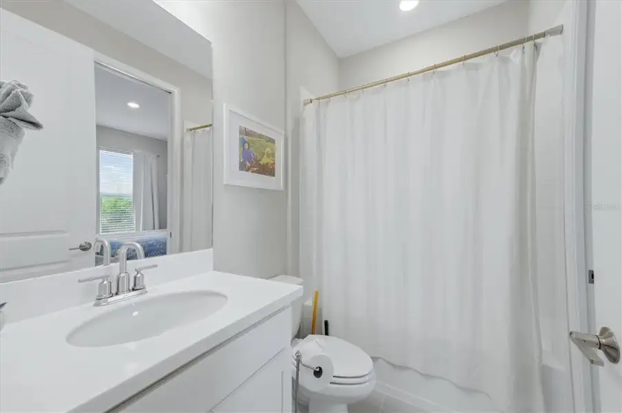 Image 32 of a home in . Image 32 of a home in .