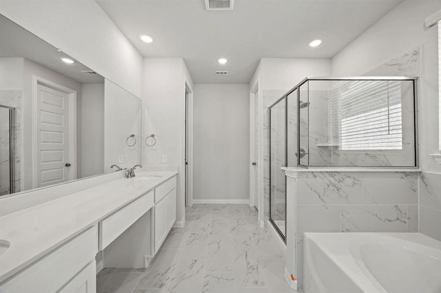 25-web-or-mls-3517-kingdom-dr 25-web-or-mls-3517-kingdom-dr