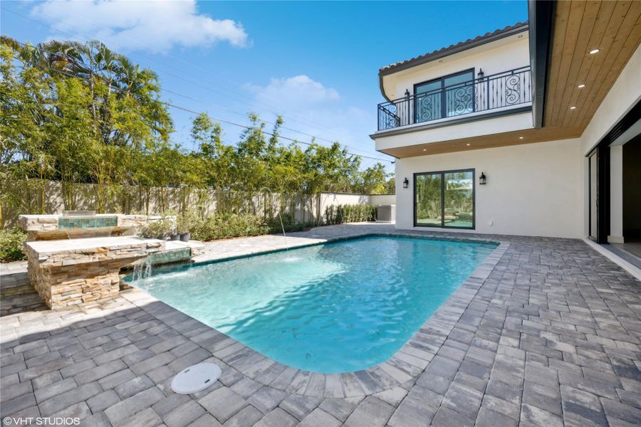 Image 51 of a home in . Image 51 of a home in .