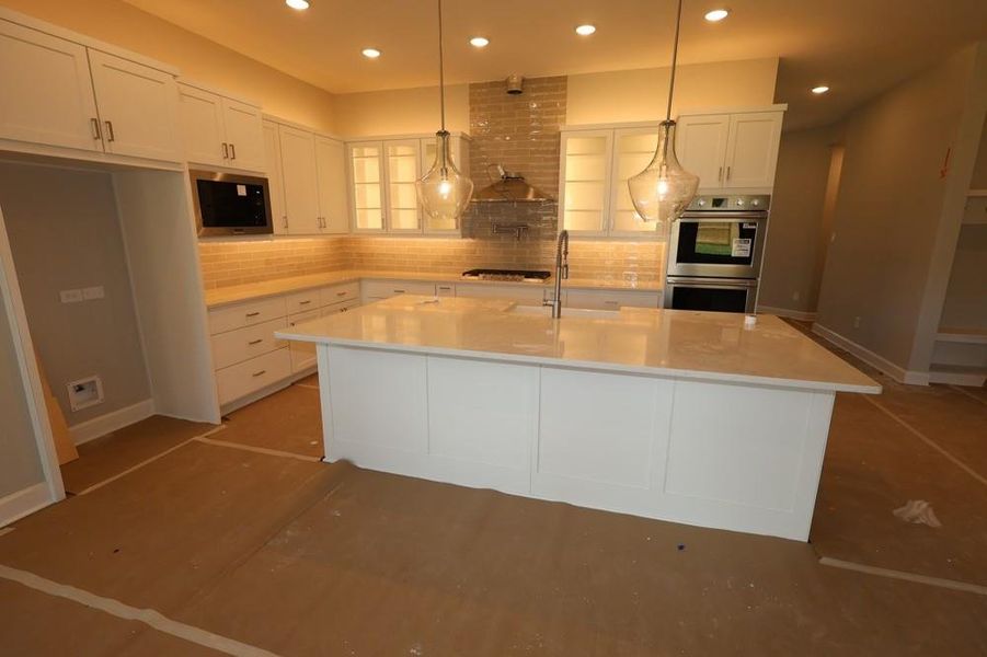 Image 28 of a home in The Meadows at Imperial Oaks.