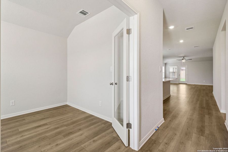 Image 41 of a home in Kallison Ranch. Image 41 of a home in Kallison Ranch.