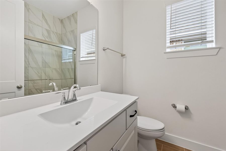 Image 46 of a home in Jubilee.