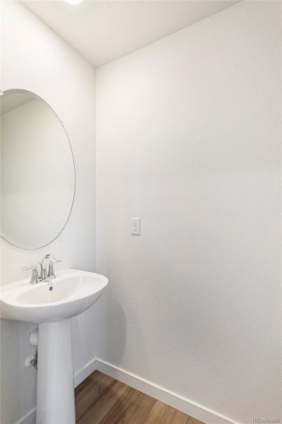 Image 23 of a home in .