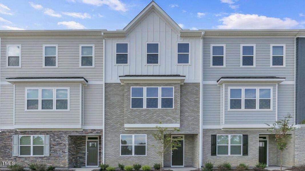 815-washington-st-lot-135-029