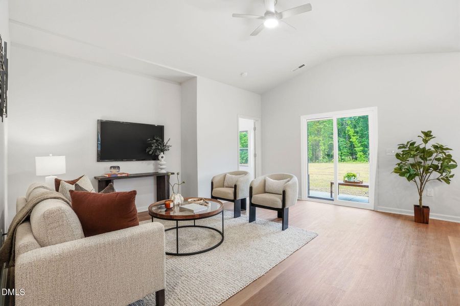28-web-or-mls-DSC08113