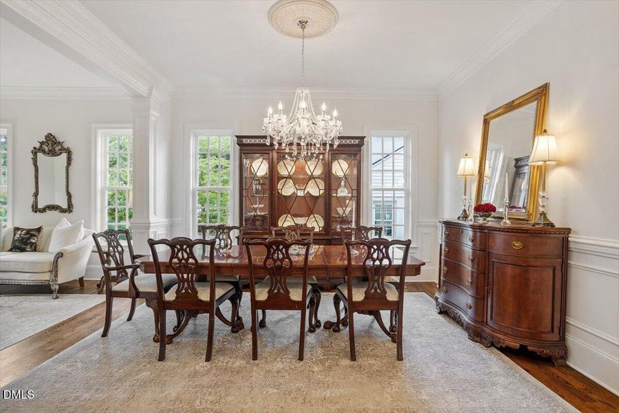 51-1713 Oberlin Rd [2473303]2_17 - Copy