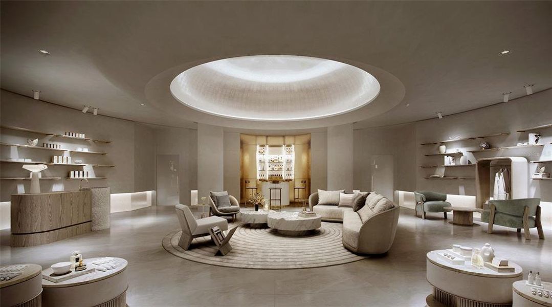 Community amenities in , Longboat Key (Image 46).