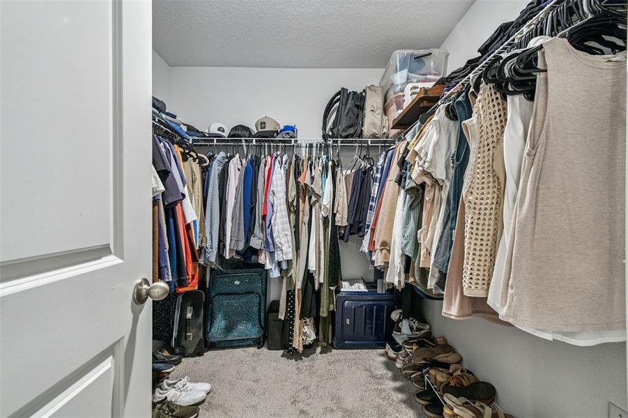 Image 40 of a home in Berry Bay. Image 40 of a home in Berry Bay.