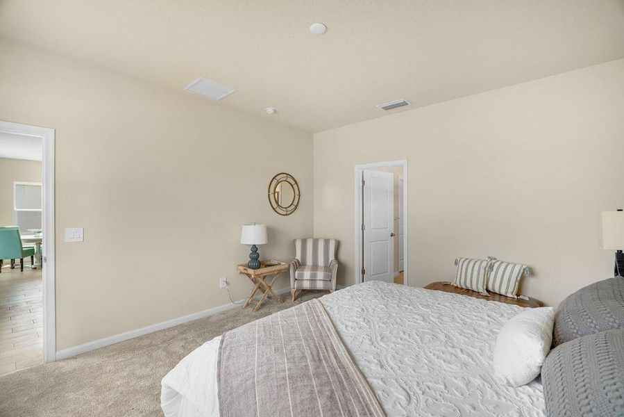 4385-Lago-Cir-HigMedia-026-1280