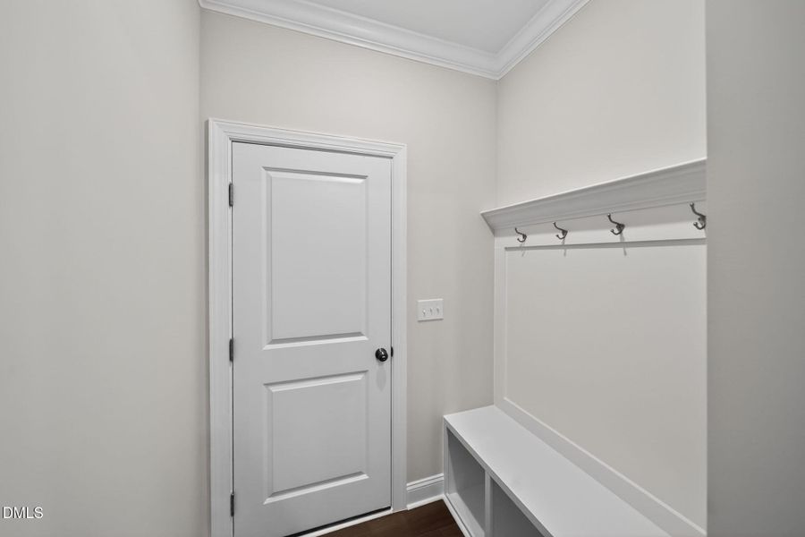 SUN_CaydenCove_Pic_Waterbury-28