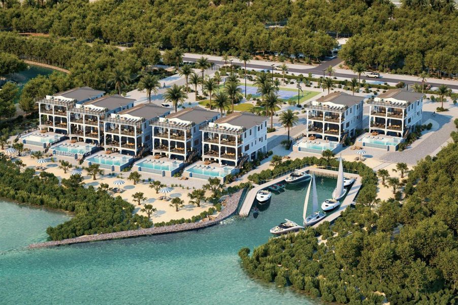 Image 3 of a home in . Image 3 of a home in .