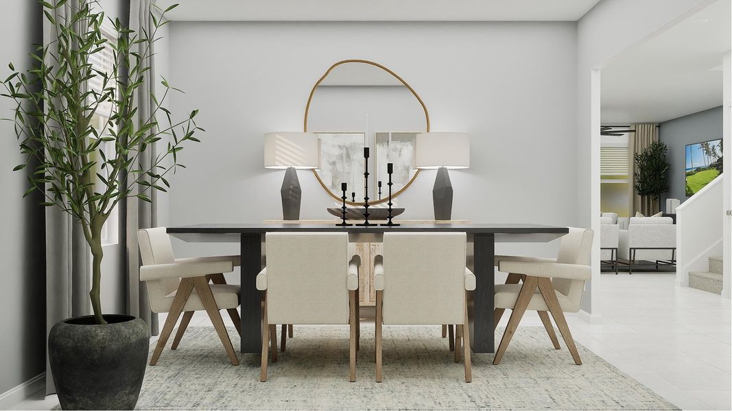 Florida Core N007 Nova Electric Flex 1of2 F1 Base6