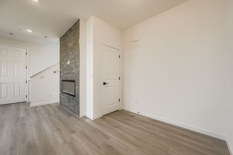 3br New Home in Longmont, CO.  - Slide 10