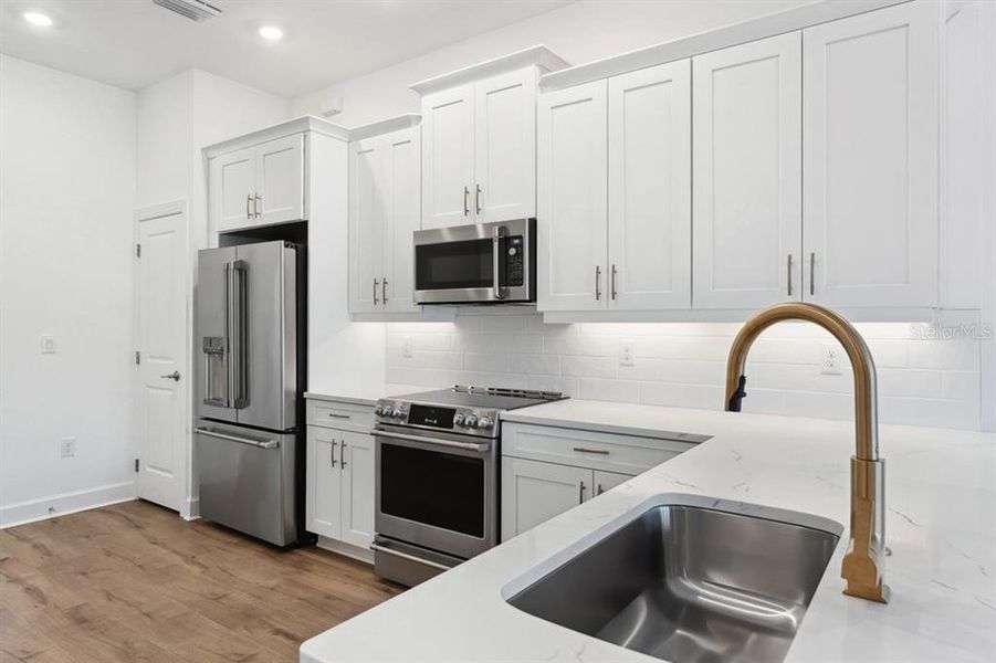 1625 Compass Pt Ct unit 105 ~ Ready Now 1625 Compass Pt Ct unit 105 ~ Ready Now