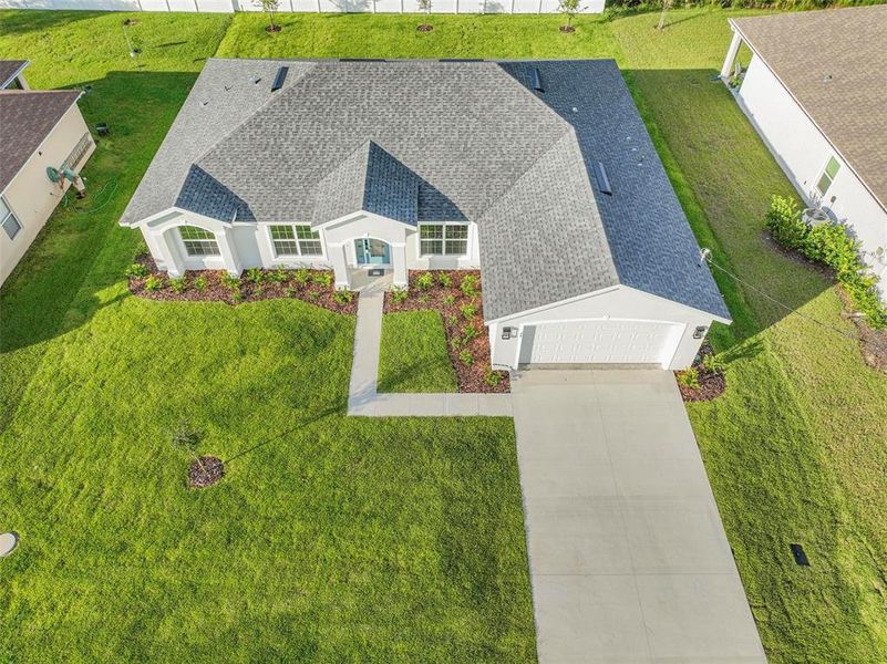 Image 54 of a home in .