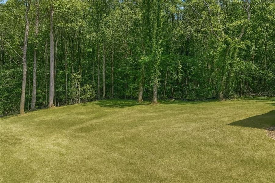 Image 34 of a home in . Image 34 of a home in .