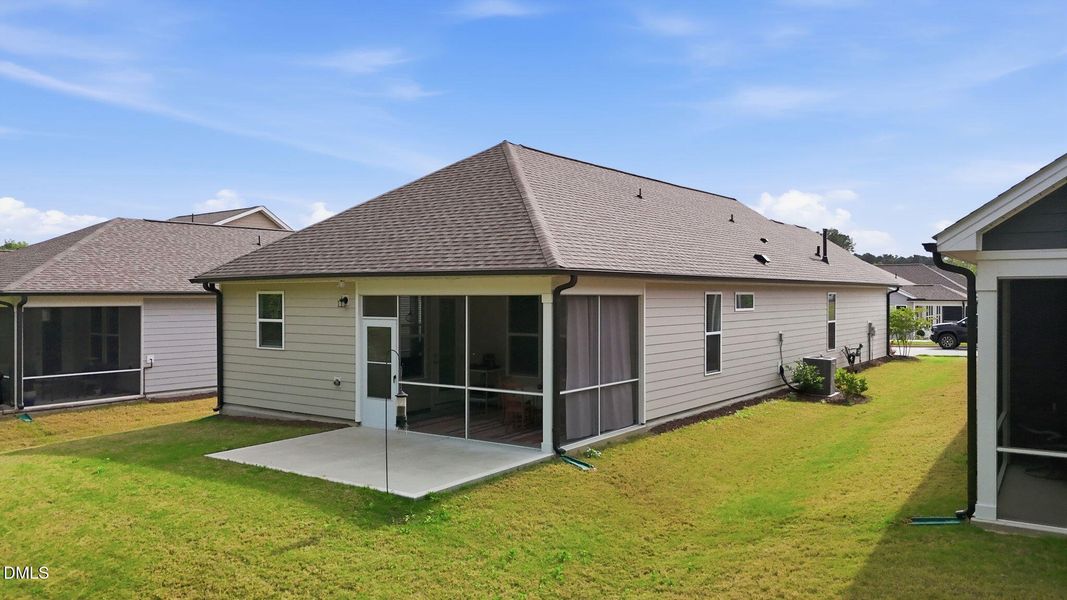 14-web-or-mls-dji_20260413162225_0059_d