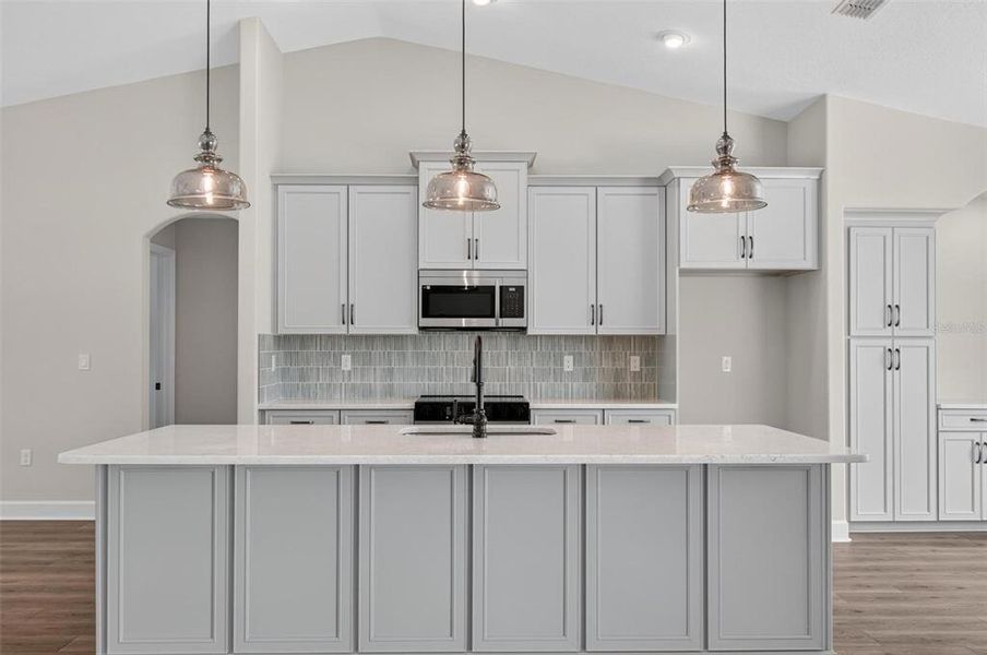 Image 42 of a home in .