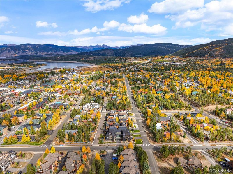 Image 23 of a home in . Image 23 of a home in .