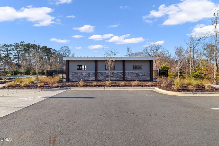 36-389 Channel Drop Dr_4885 36-389 Channel Drop Dr_4885