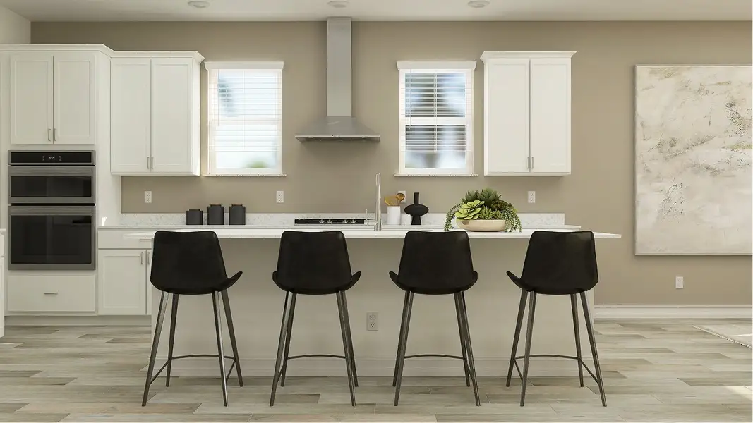 3329 Preston Kitchen 2of2 F1 072325