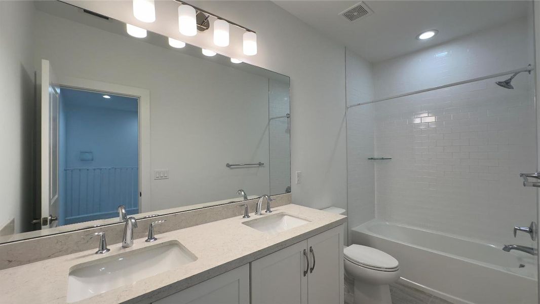 IMG_23315796039D-1 IMG_23315796039D-1