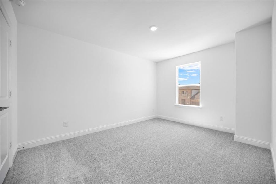 720 Rosemary Road