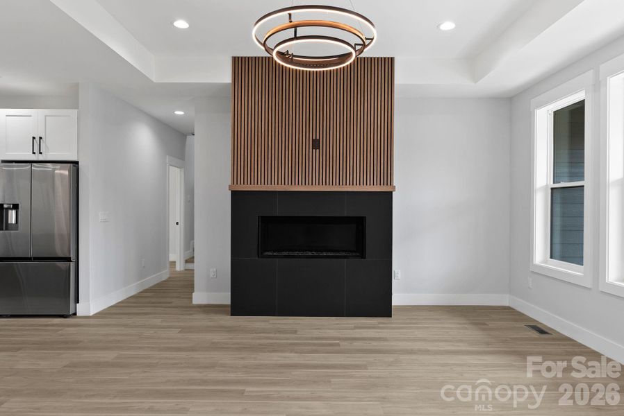 Image 41 of a home in .