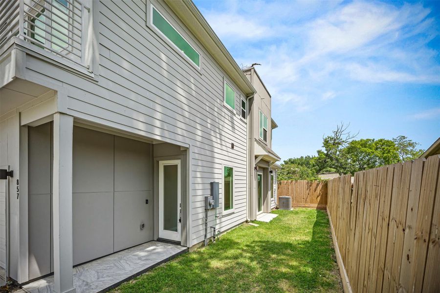 Image 20 of a home in . Image 20 of a home in .