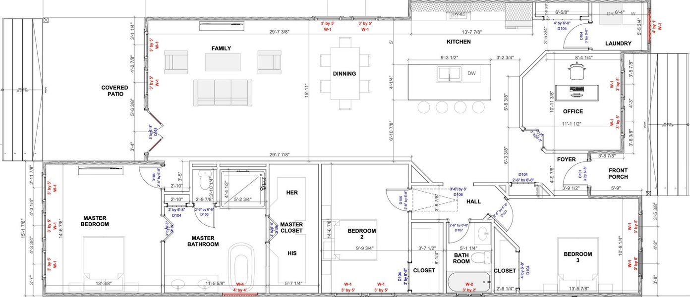 Image 18 of a home in .