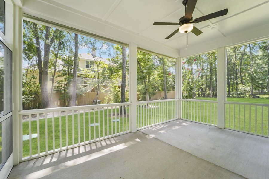 Image 50 of a home in . Image 50 of a home in .