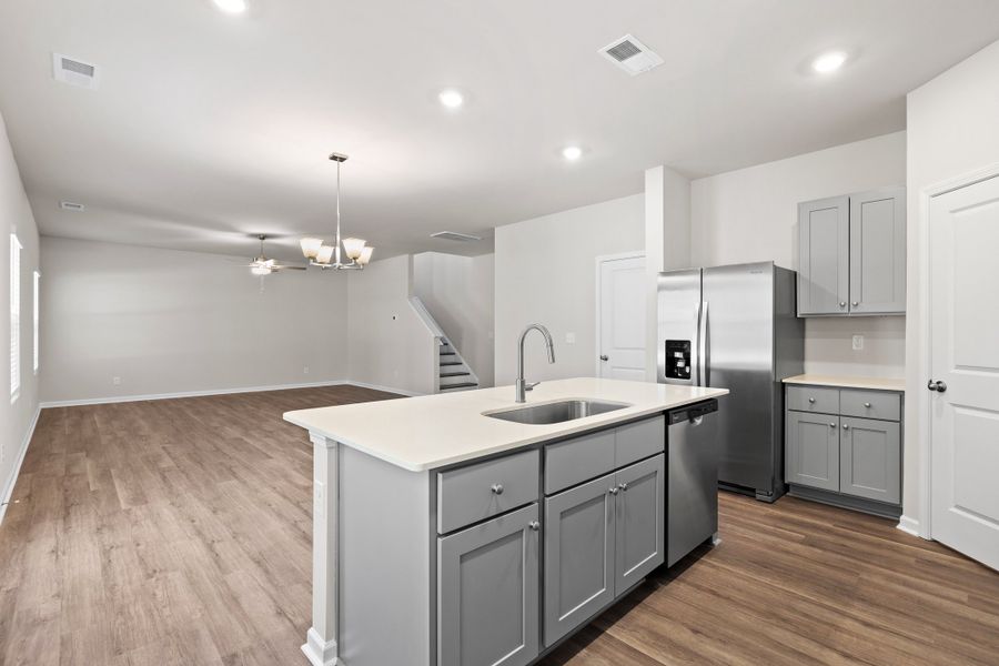 110 Maymont ST NW, Supply, NC. - Slide 12 110 Maymont ST NW, Supply, NC. - Slide 12