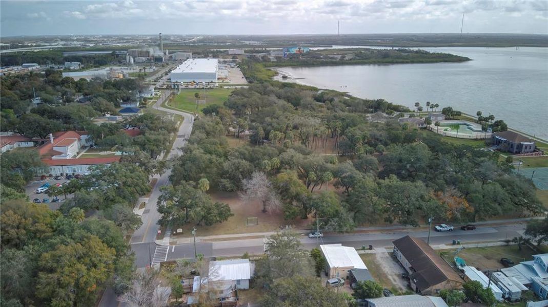 Image 27 of a home in .