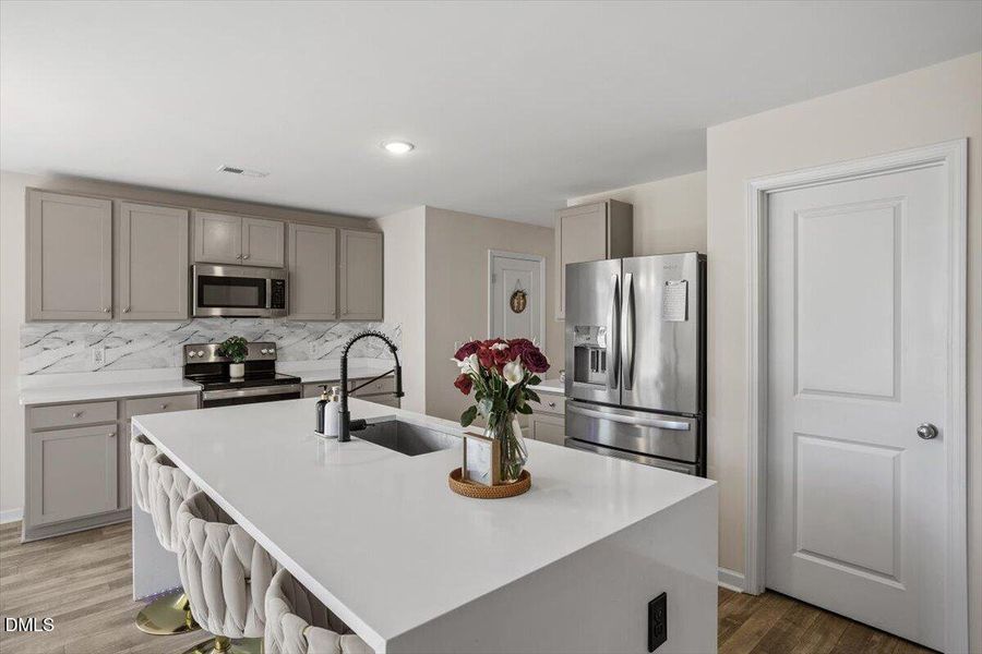 19-107 Alderman Ct [2915115]_19