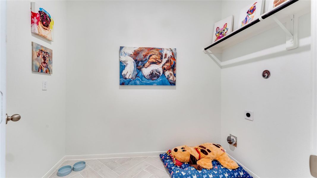 ******SEE REPRESENTATIVE PHOTOS AND VIRTUAL TOUR FOR LAYOUT PURPOSES ONLY. PLEASE CONTACT THE BUILDER FOR ACTUAL SELECTIONS AND OPTIONS FOR THIS SPECIFIC ADDRESS*****