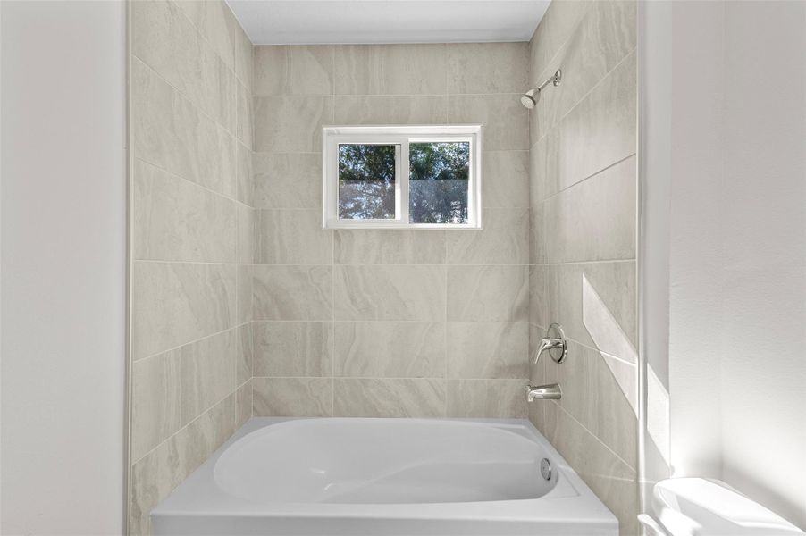 Close-up of interior finishes inside a home in , Fort Pierce (Image 7).