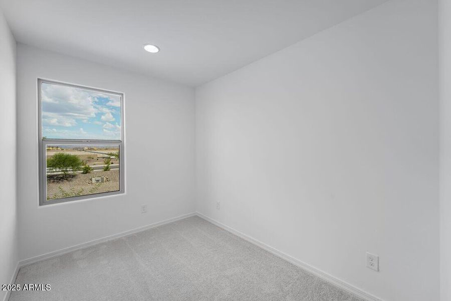 4158 E Ghost Flower Lane - Ready Now 4158 E Ghost Flower Lane - Ready Now