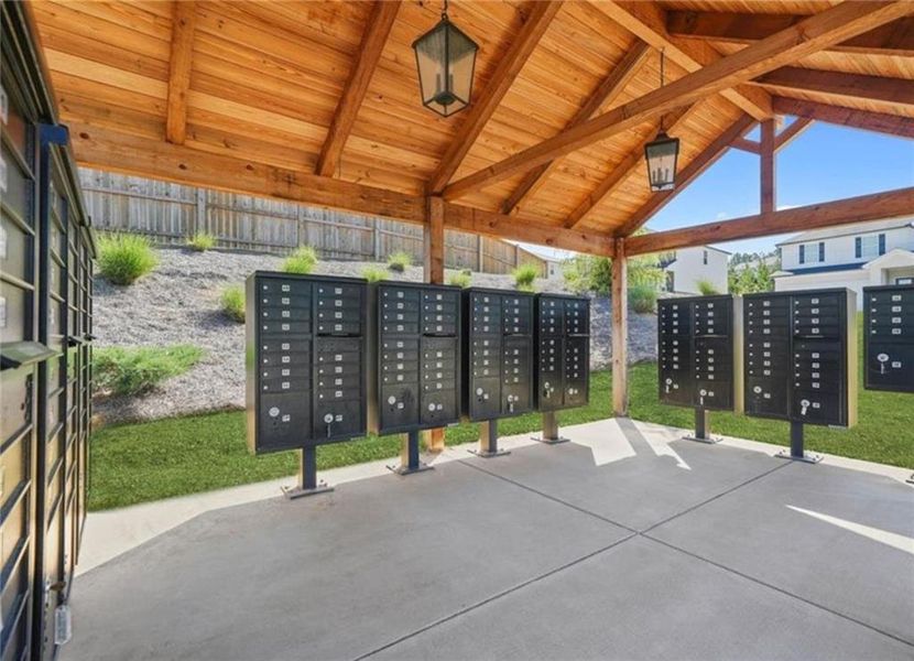 Image 34 of a home in .